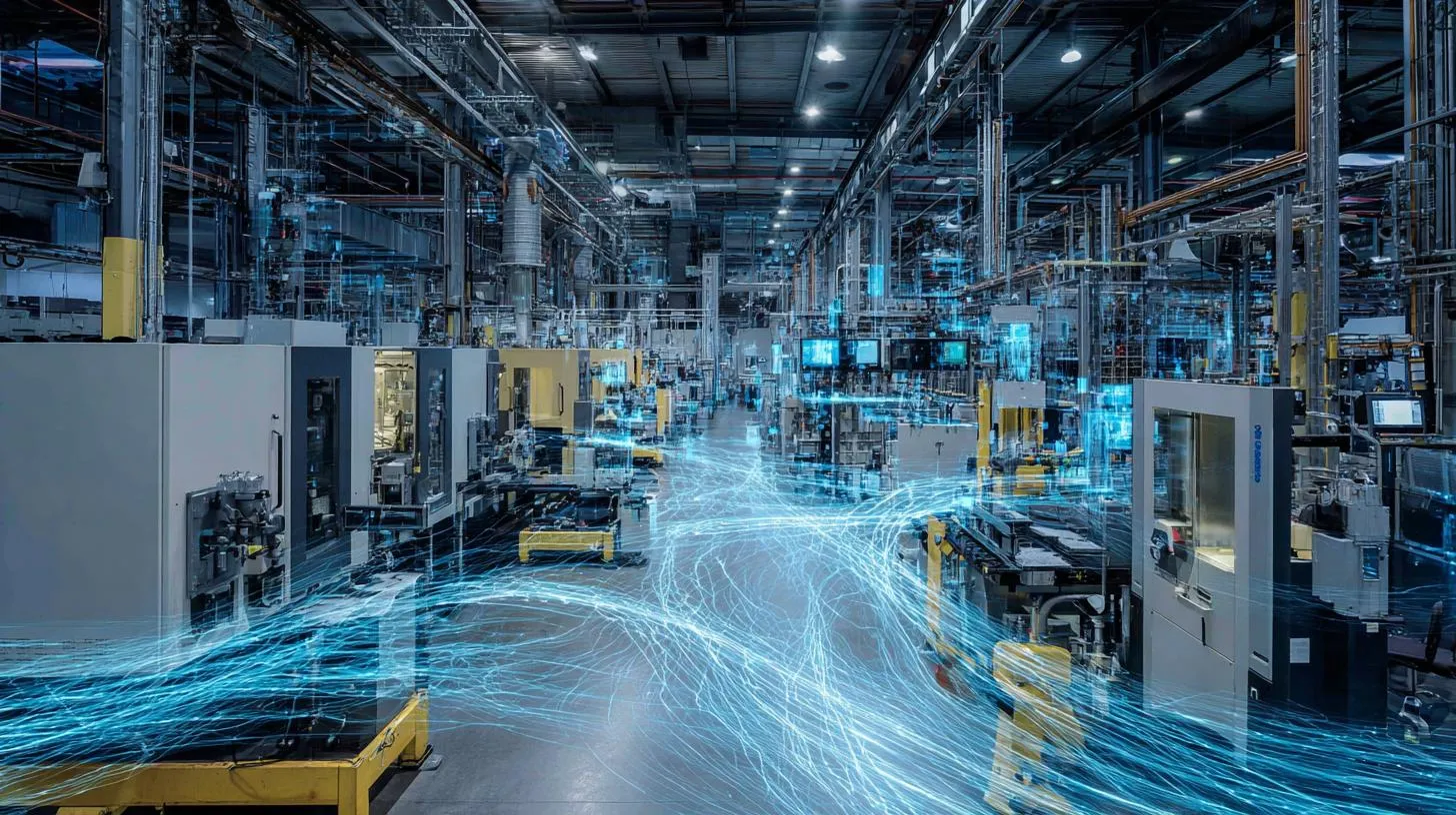 a-modern-industrial-setting-with-various-types-of- - copy (1).png