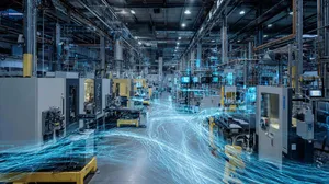 a-modern-industrial-setting-with-various-types-of- - copy (1).png