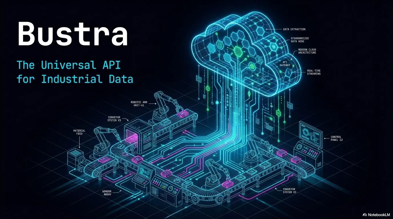 img-000 - copy (4).png