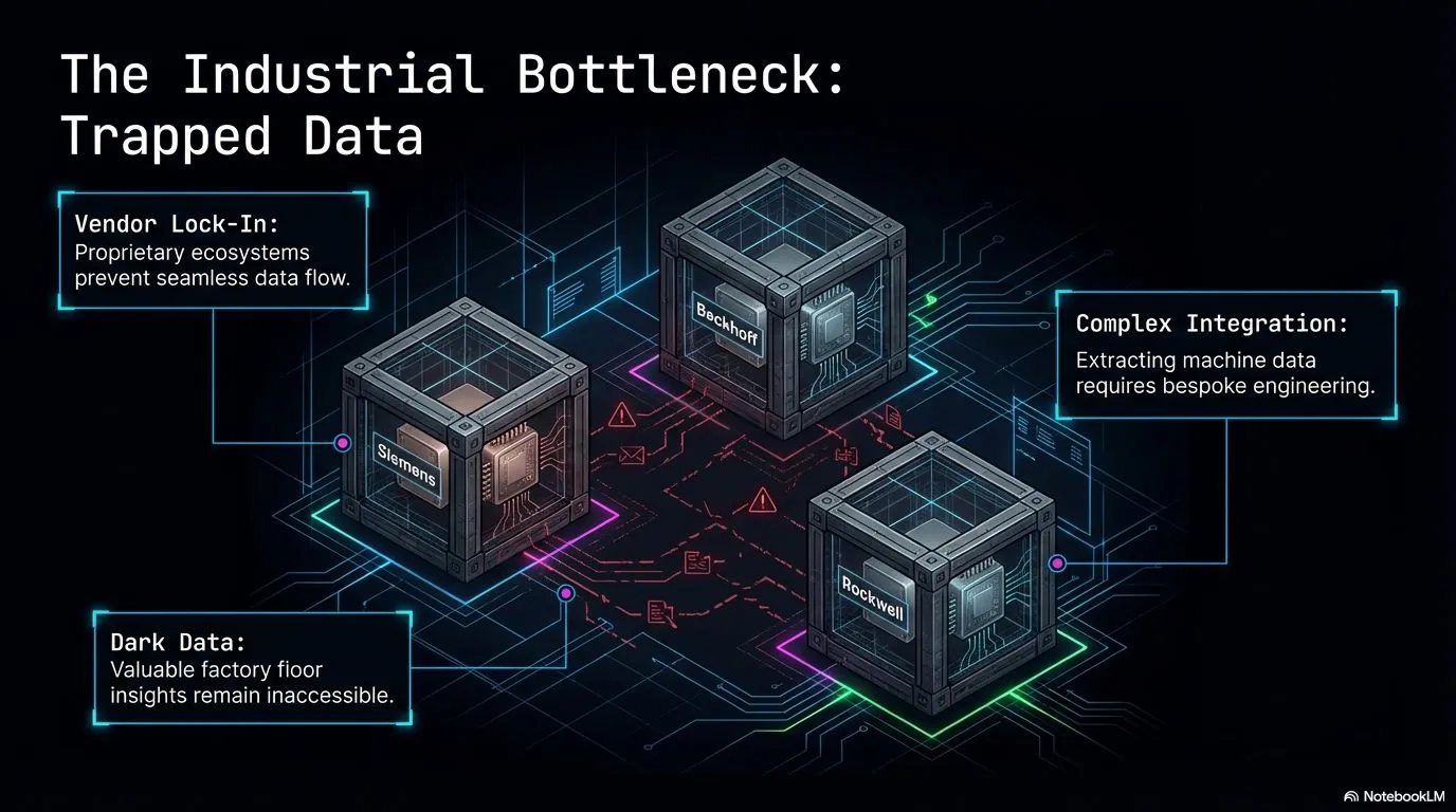 img-003 - copy (2).png