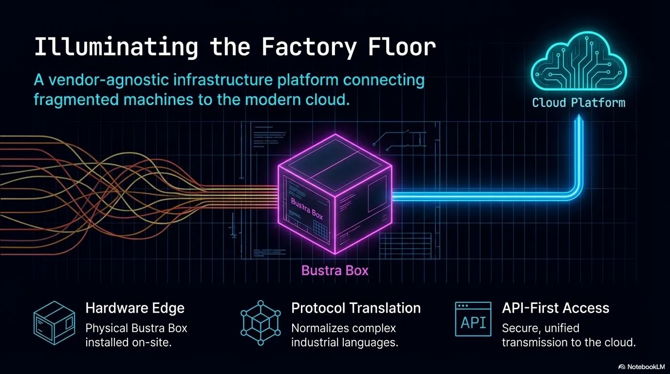 img-006 - copy (2).png