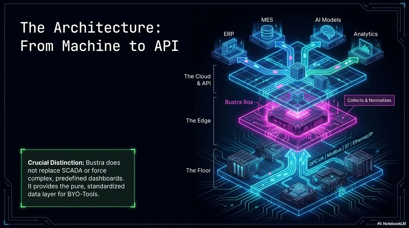 img-007 - copy (2).png