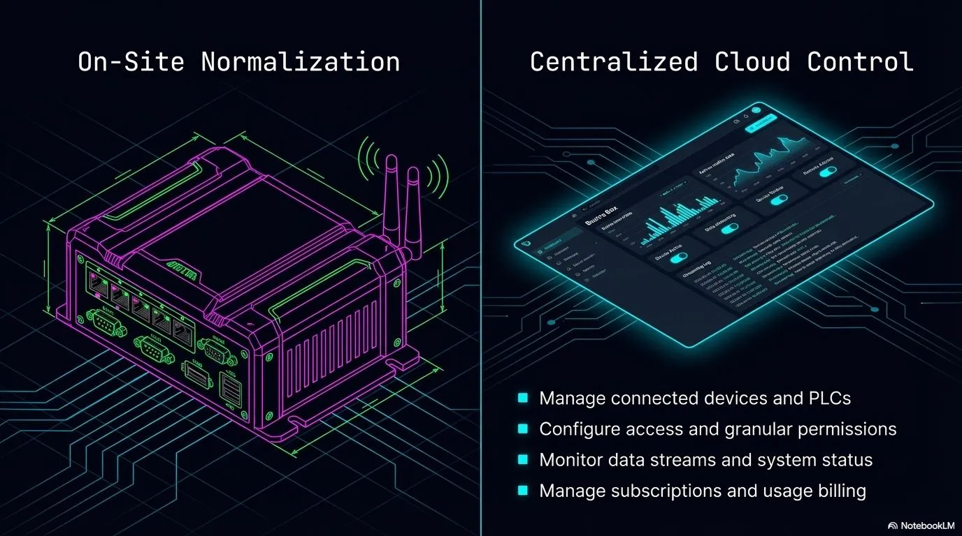 img-010 - copy (2).png