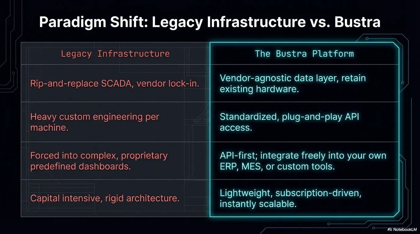 img-013 - copy (2).png