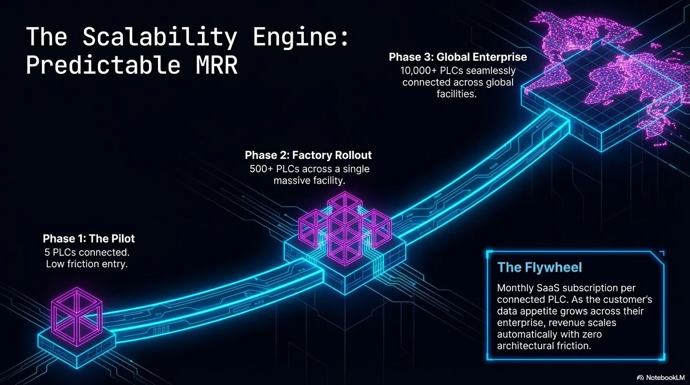 img-016 - copy (2).png