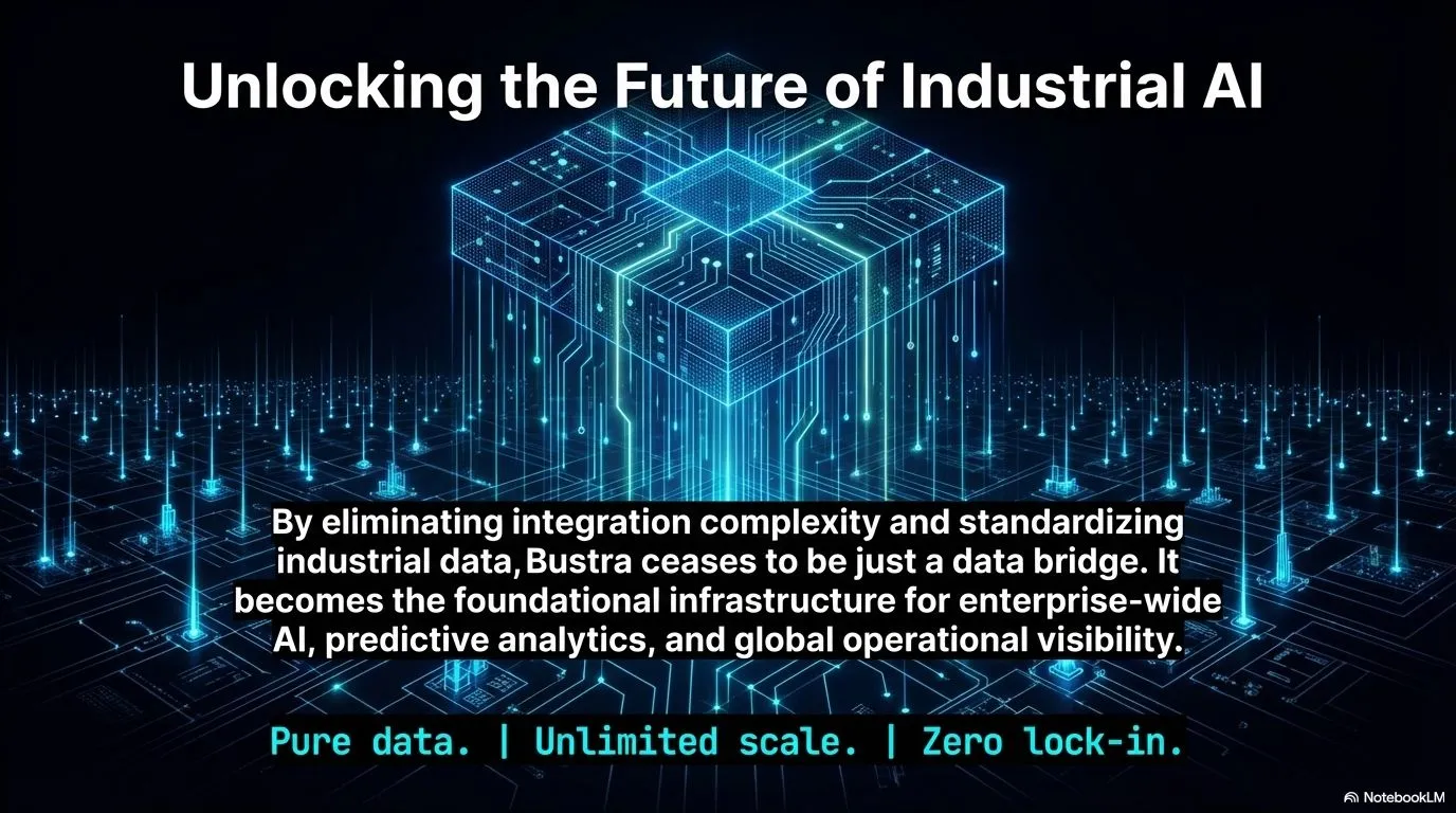 img-017 - copy (2).png