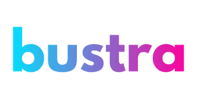 /